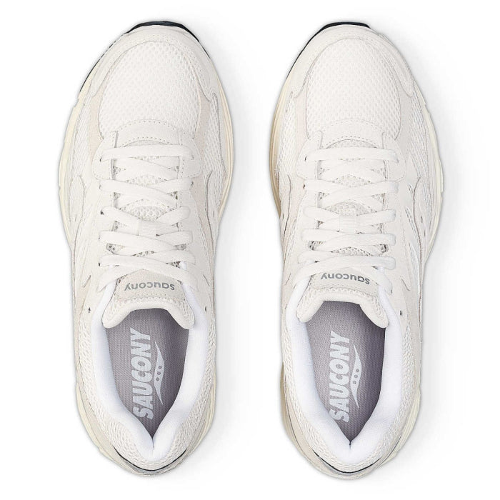 Saucony Sneakers Sr