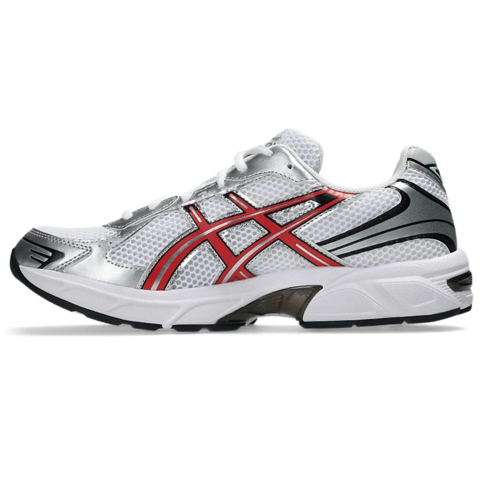 Asics Women's Sneakers