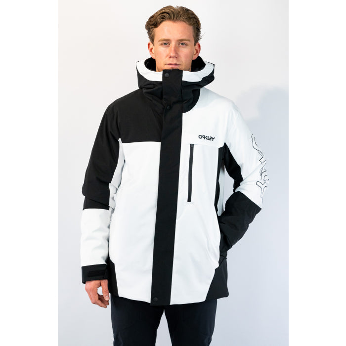 Oakley Chaqueta de esquí/snowboard para hombre