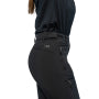 Ice Peak Walking Shorts Women