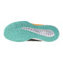 Mizuno Women's Indoor Shoes