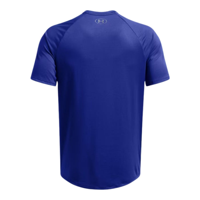 Under Armour sportskjorta män