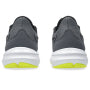 Asics Running Shoes Jr
