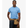 Superdry T-shirt décontracté Hommes