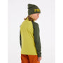 Protest Ski Pully Junior