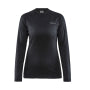 Craft Thermo Set Ladies
