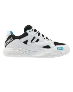 Bullpadel Neuron 26V бял