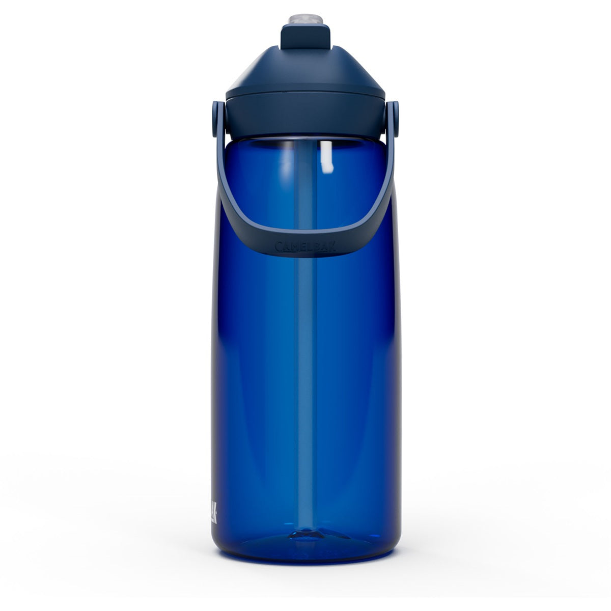 Camelbak Thrive Flip Straw 1 L Oxford