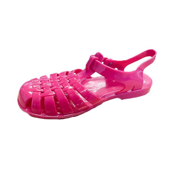 Beco børnevandsko Pink