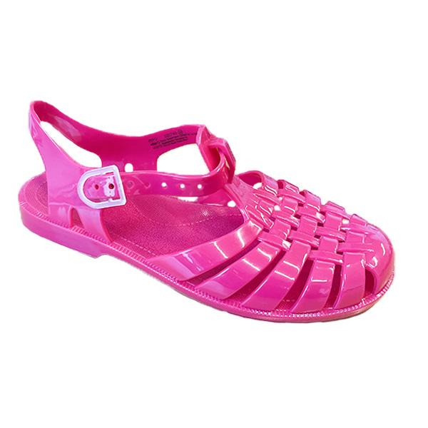 Beco børnevandsko Pink