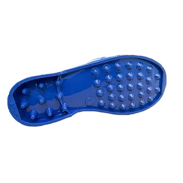 Beco Children's Water Shoes Blue