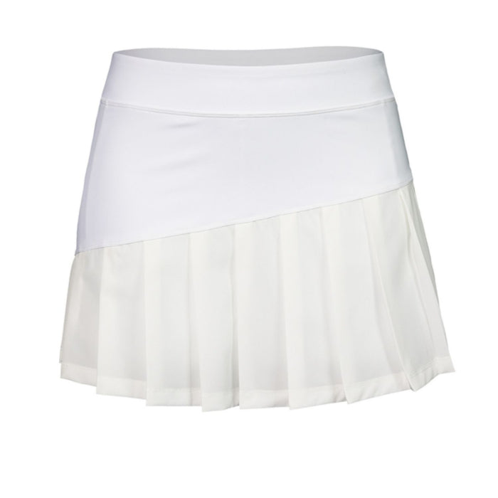 Indian Maharaja Tennis Skirt Ladies