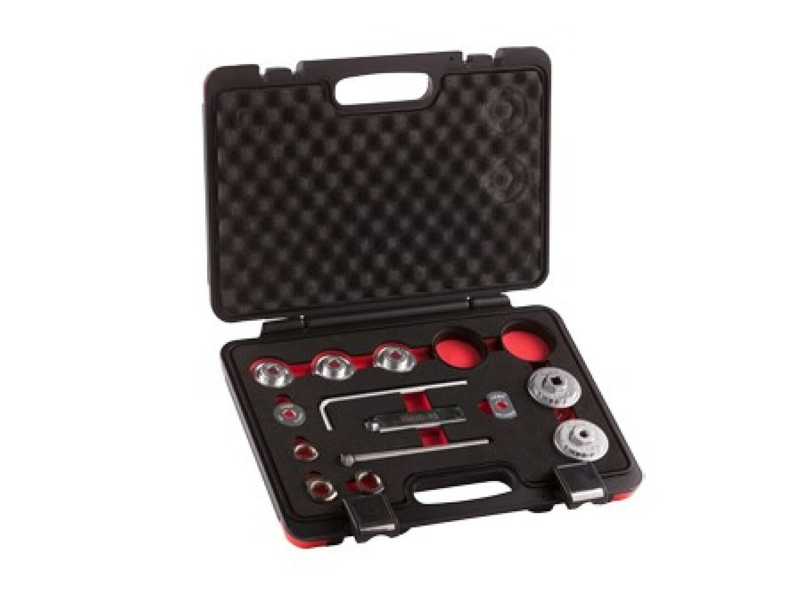 Cema Pressfit Tool