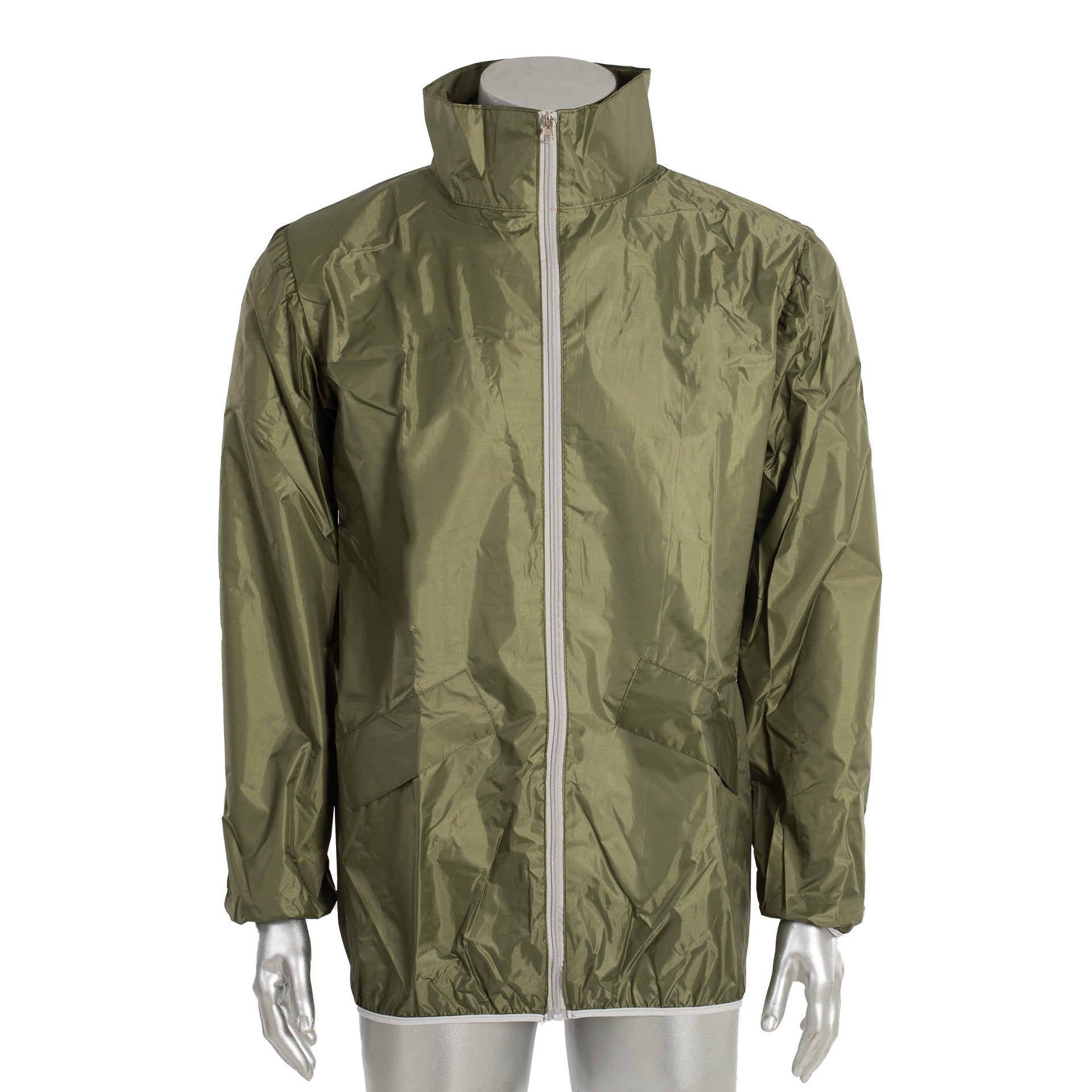 Pláštenka crossfire alfa