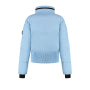 Nikkie Sportswear női sídzseki