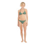 Protesta Bikini Top da donna