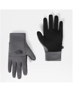Guanti da sci Reusch Junior
