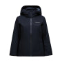 Peak Performance Ski Jacket Women