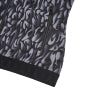 Luhta Ski Pully Ladies
