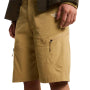 Мъжки шорти за туризъм The North Face