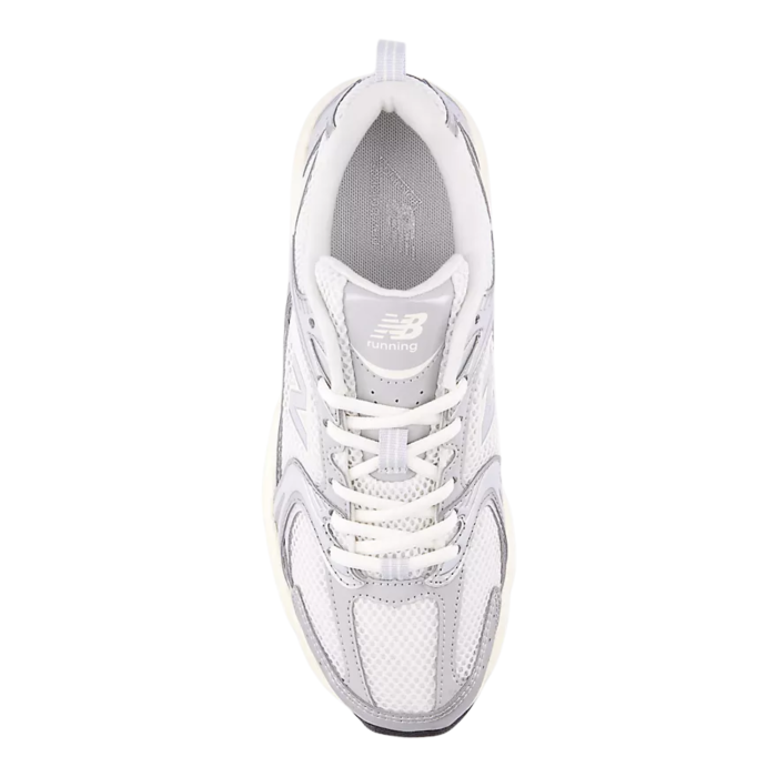 Zapatillas New Balance Mujer