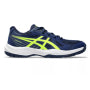 Asics Indoor Shoes Jr