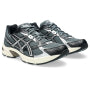 Asics Sneakers Sr