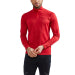 Oakley Men's Ski/snowboard Jacket