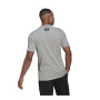 Adidas Casual T-shirt Men