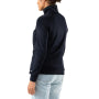 Falcon Transitional Jacket Women's