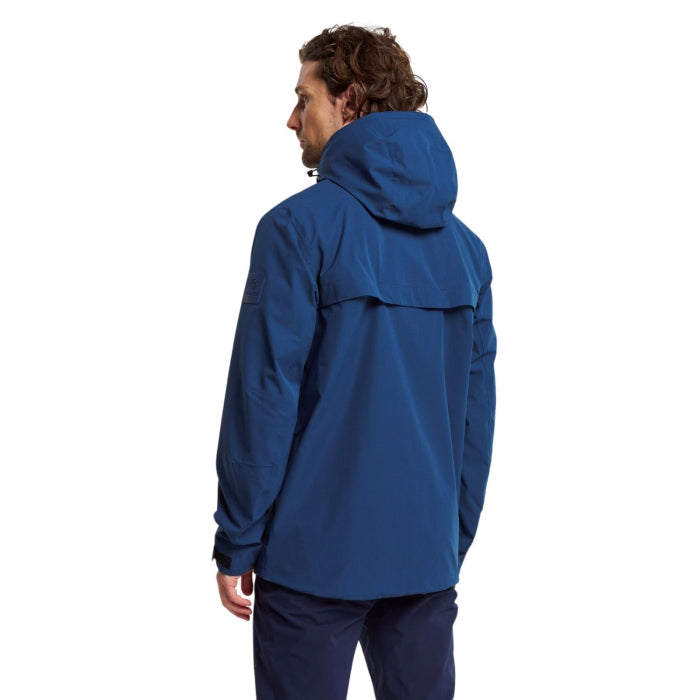 Tenson Men's Summer Jacket 2xl