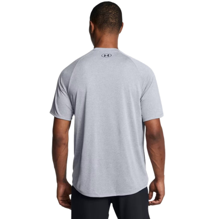 Under Armour sportstrøje til mænd
