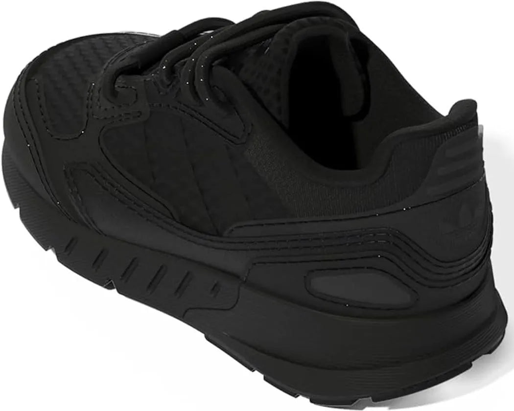 Adidas Originals Zx 1k 2.0 El Black