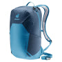 Deuter Outdoor Backpack