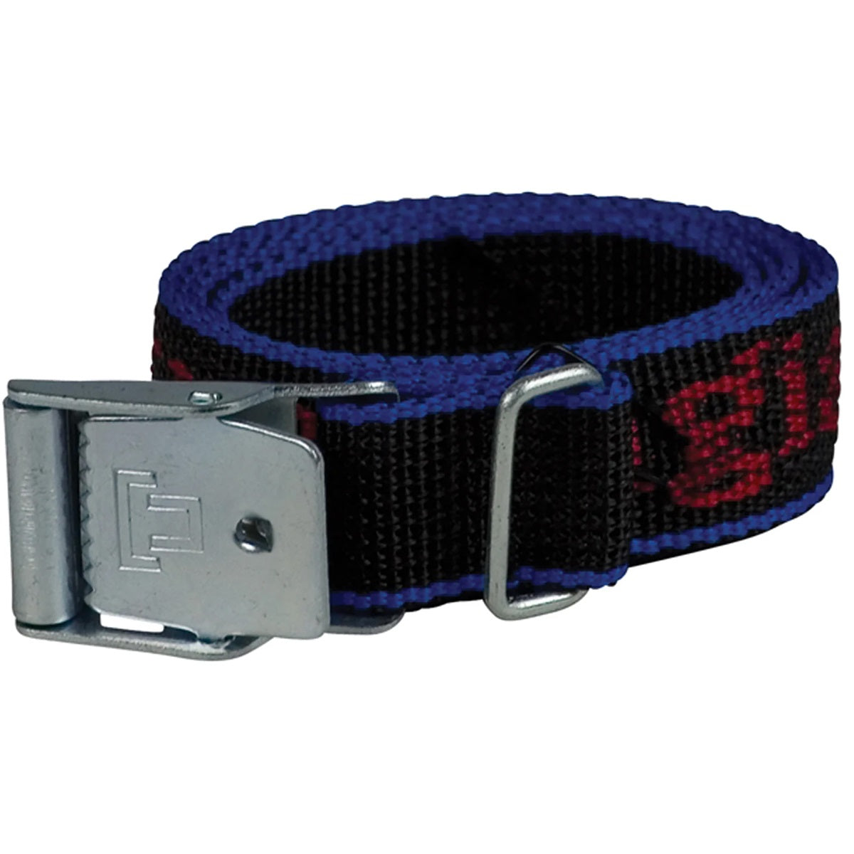 Strap Trangia 72 Cm