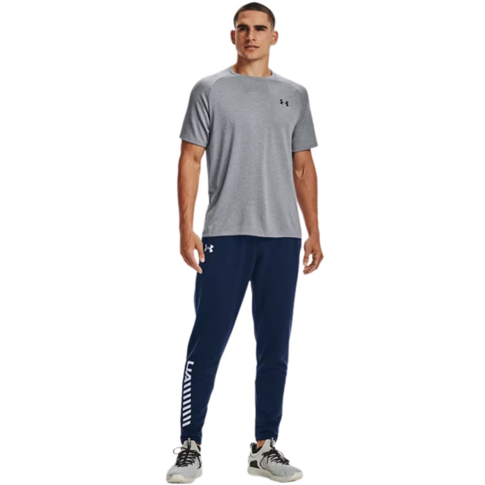 Under Armour sportstrøje til mænd