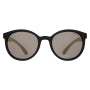 Sinner Sunglasses Junior