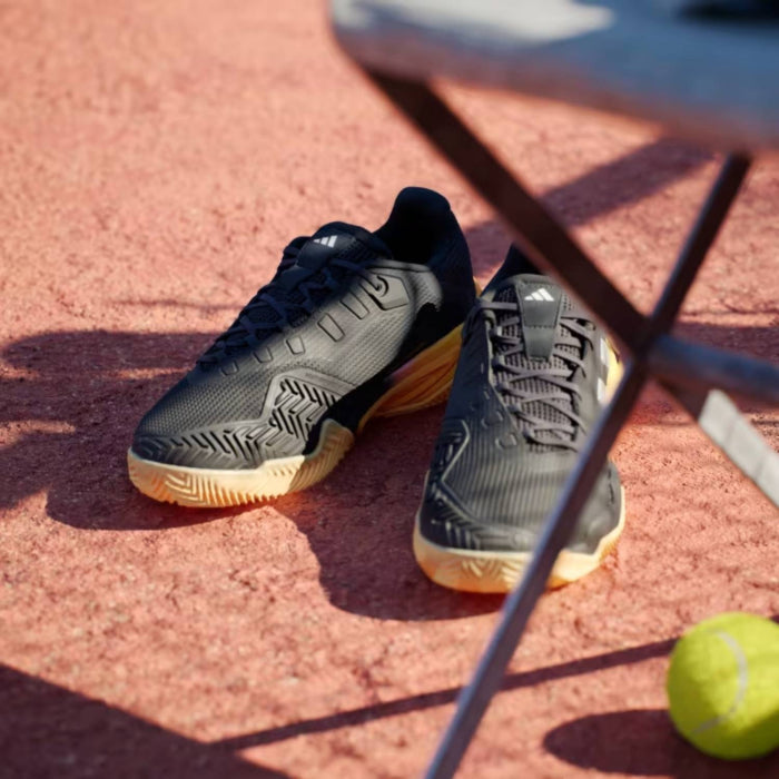 Pánske tenisky Adidas