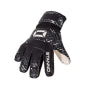 Stanno Goalkeeper Gloves