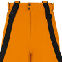 Protest Men's Ski Pants 2xl