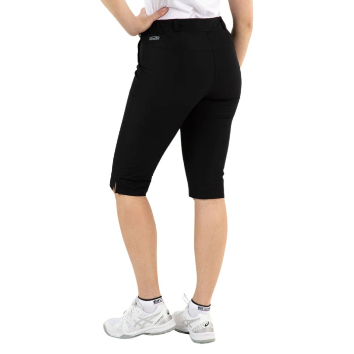 Sjeng Sports Shorts esportivos feminino
