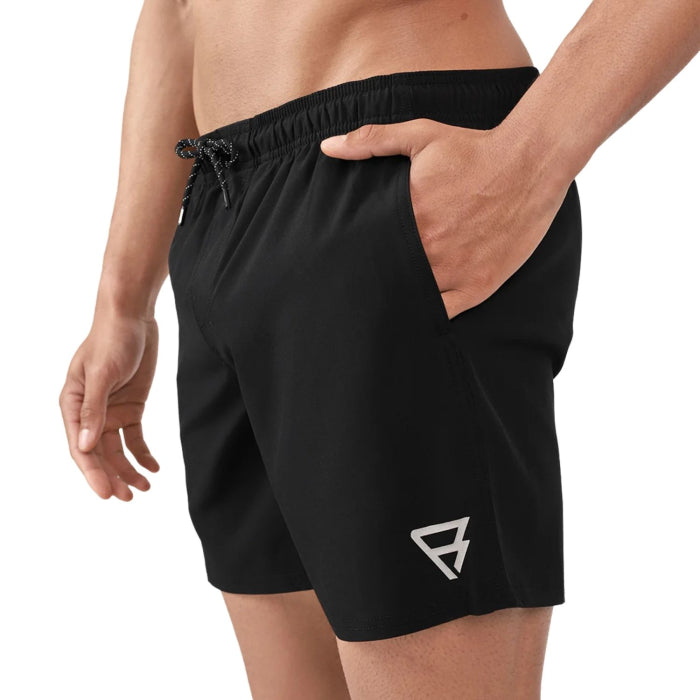 Brunotti Men's Swim Shorts