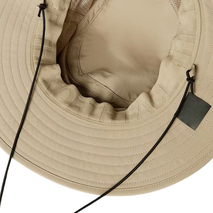 Czapka typu Bucket North Face
