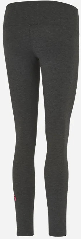 Dámske legíny Adidas Wms Tight Tig Dark Grey
