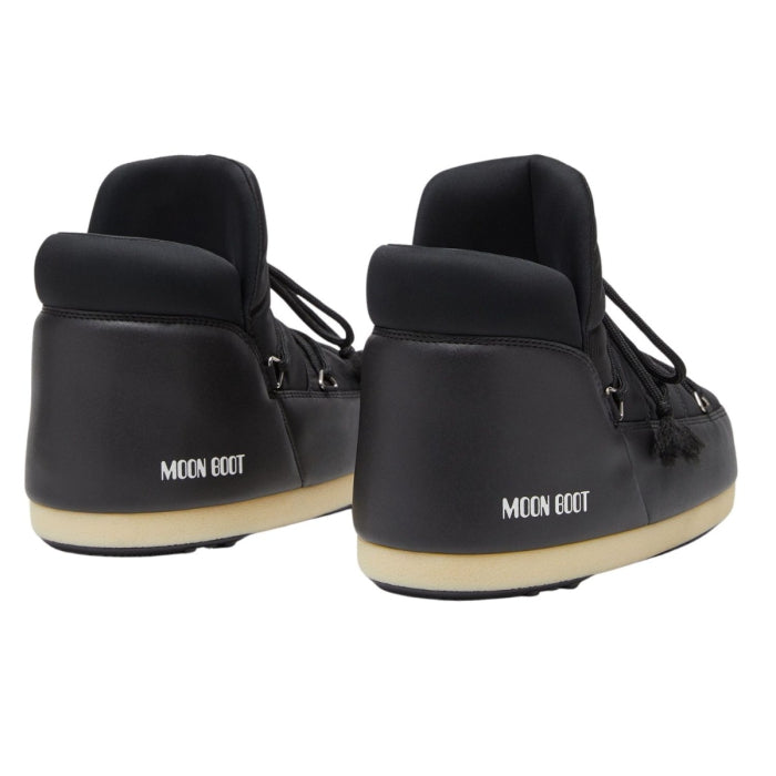 Moonboot Schneestiefel Damen