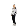 Sjeng Sports Training Jacket Női Futás