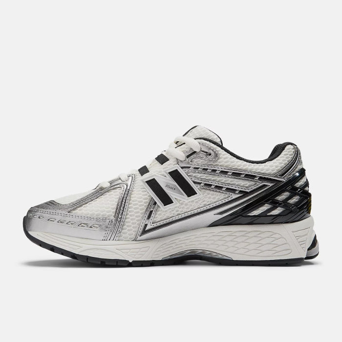 Scarpe da ginnastica New Balance Sr