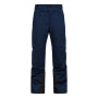Peak Performance Men's Ski Pants 2xl