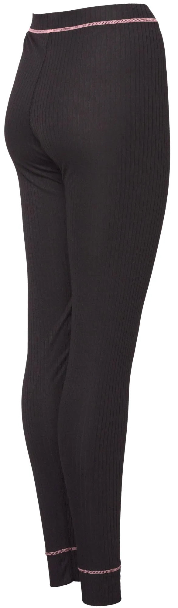 Termofixo feminino klimatex darla vinho bordô/preto 2xl