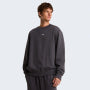The North Face Pull décontracté pour hommes